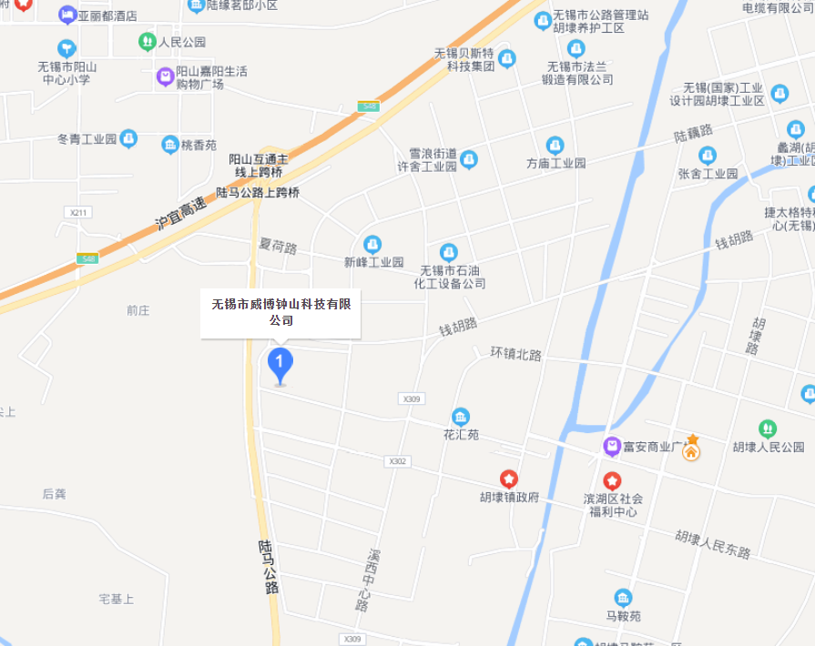 EVO视讯(图1)